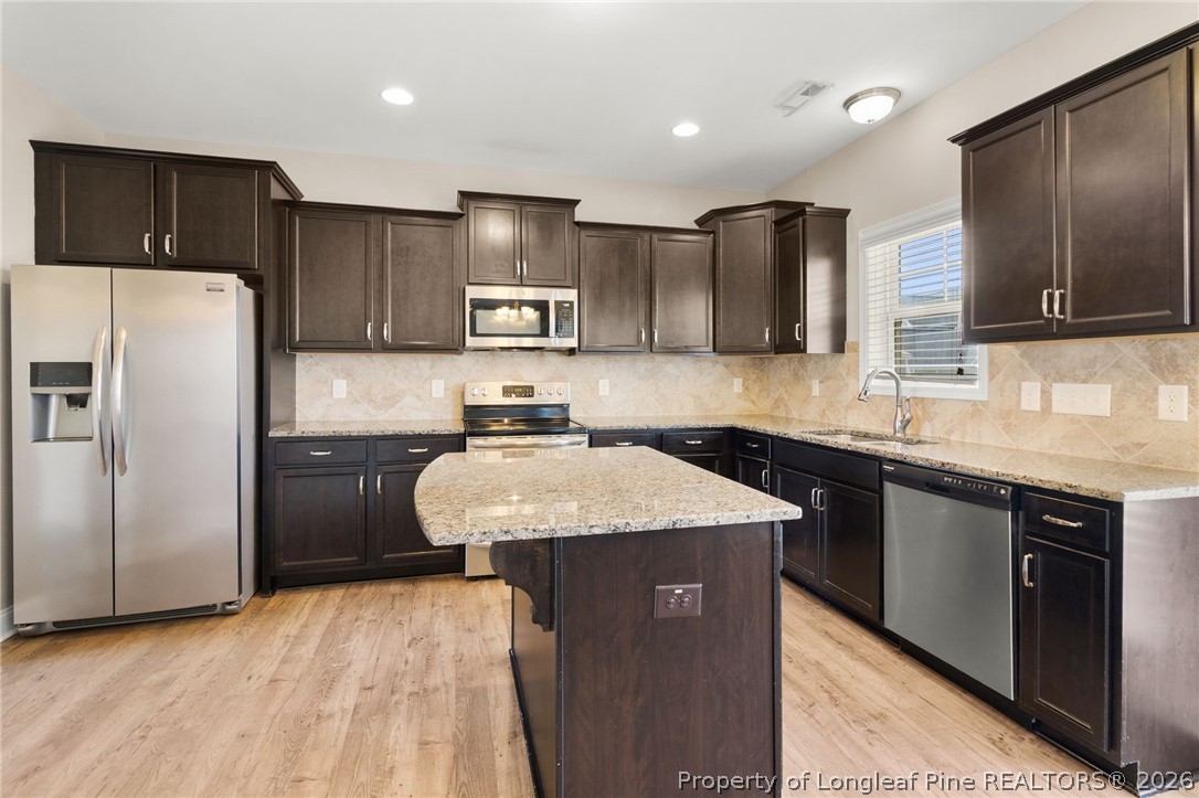 143 Pendleton Street Raeford, NC 28376 - Photo 19 of 49