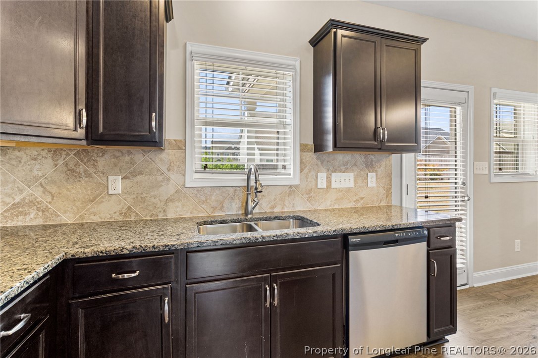 143 Pendleton Street Raeford, NC 28376 - Photo 27 of 49