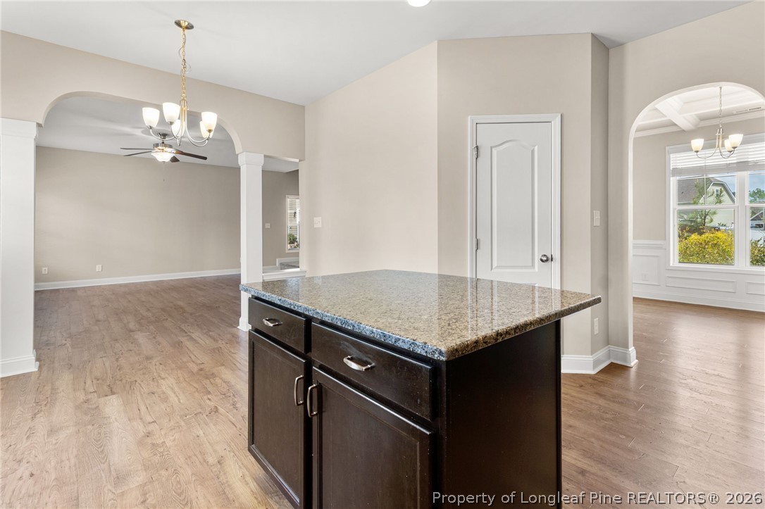 143 Pendleton Street Raeford, NC 28376 - Photo 28 of 49