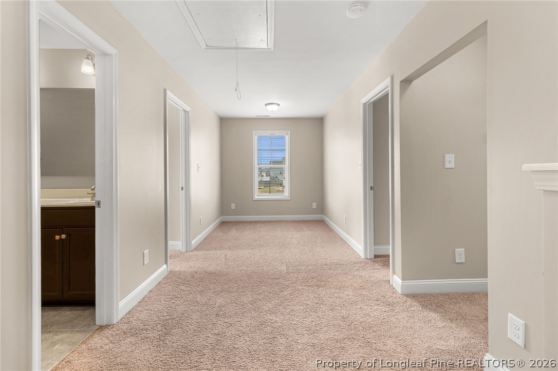 143 Pendleton Street Raeford, NC 28376 - Photo 29 of 49