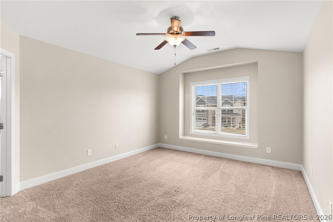 143 Pendleton Street Raeford, NC 28376 - Photo 30 of 49