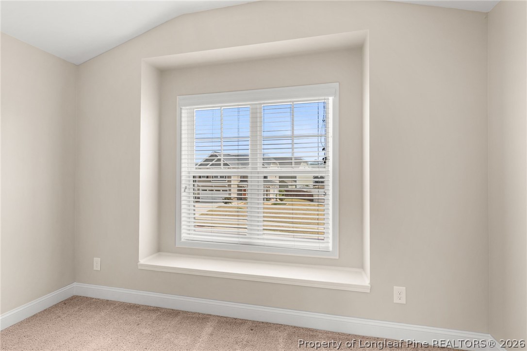 143 Pendleton Street Raeford, NC 28376 - Photo 31 of 49