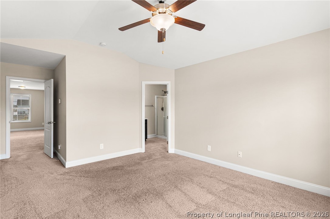 143 Pendleton Street Raeford, NC 28376 - Photo 32 of 49