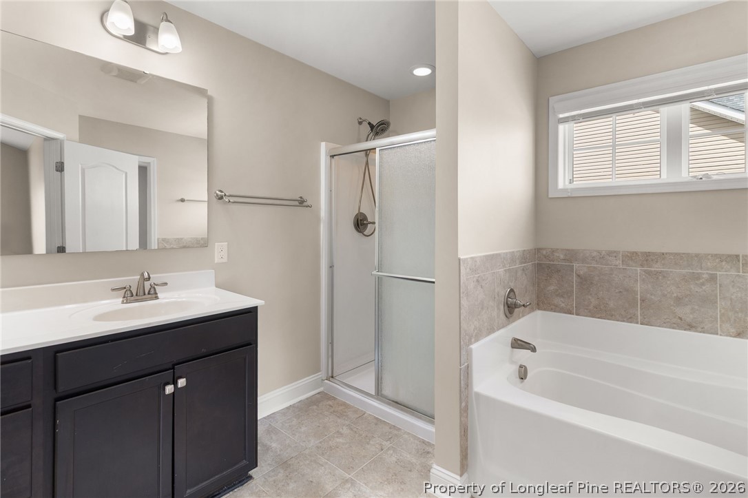 143 Pendleton Street Raeford, NC 28376 - Photo 33 of 49