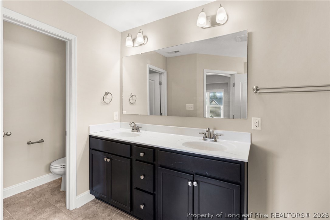 143 Pendleton Street Raeford, NC 28376 - Photo 34 of 49