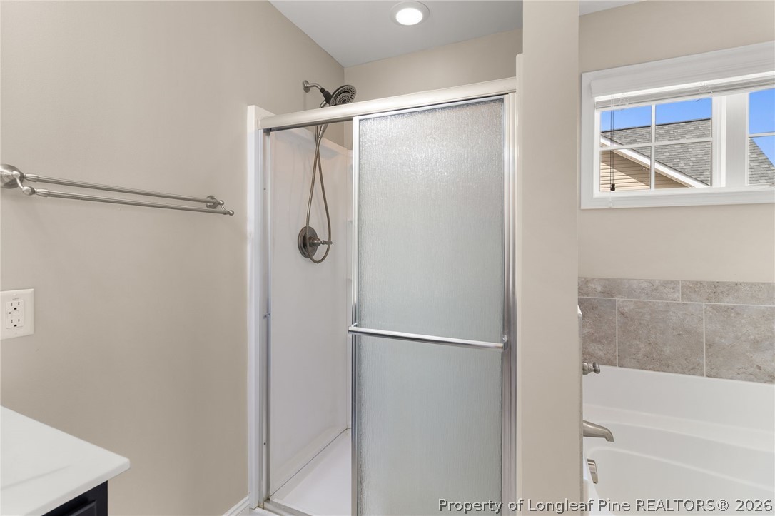 143 Pendleton Street Raeford, NC 28376 - Photo 35 of 49