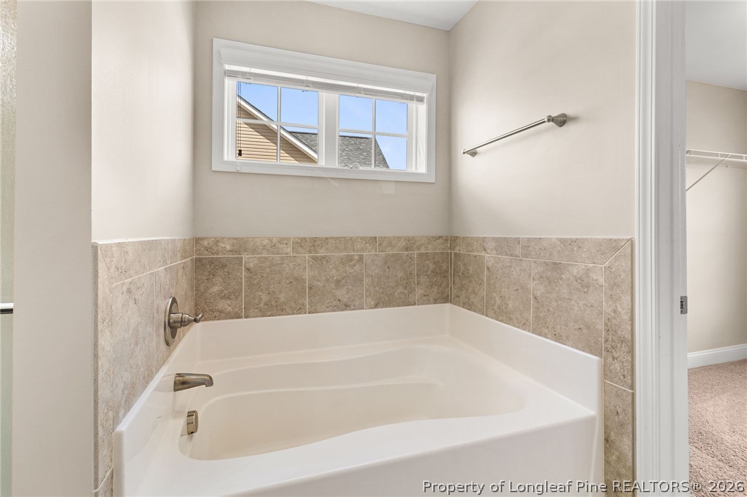 143 Pendleton Street Raeford, NC 28376 - Photo 36 of 49