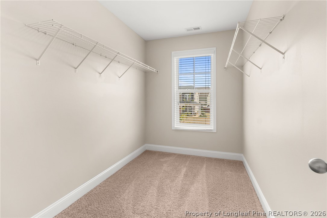 143 Pendleton Street Raeford, NC 28376 - Photo 37 of 49