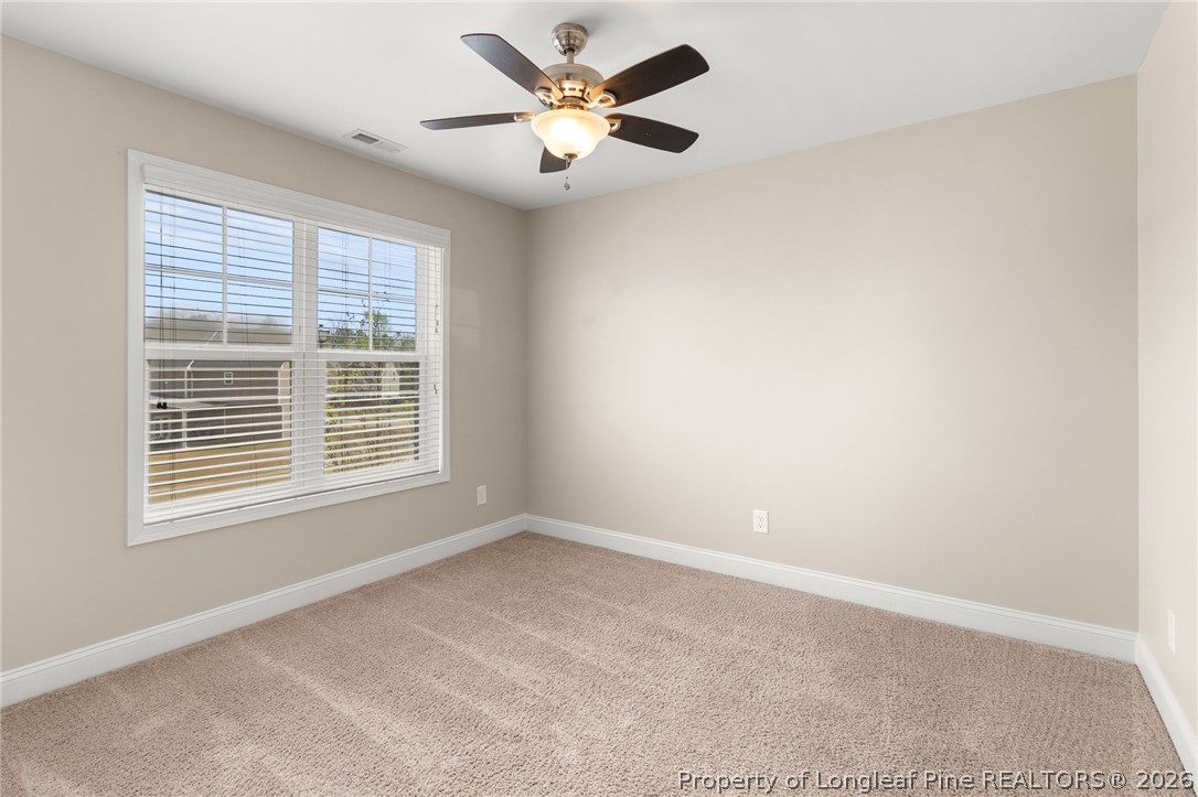 143 Pendleton Street Raeford, NC 28376 - Photo 38 of 49