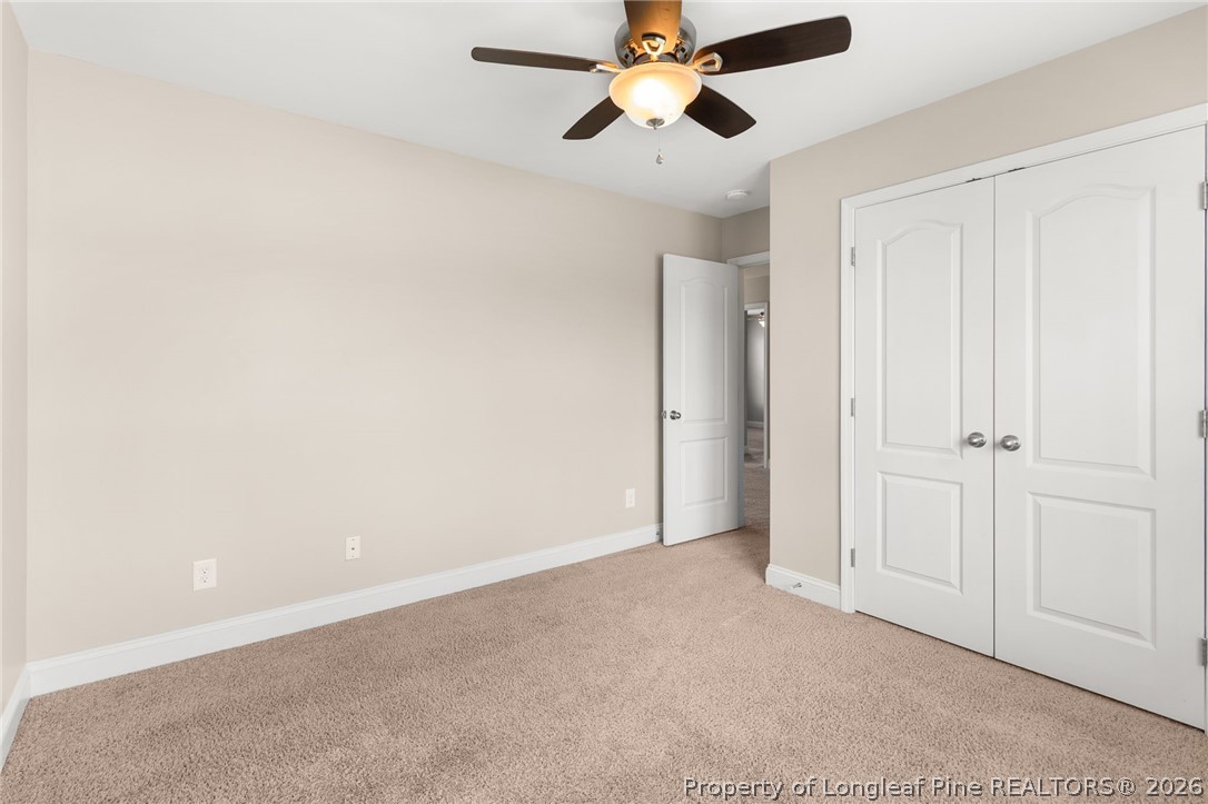 143 Pendleton Street Raeford, NC 28376 - Photo 39 of 49