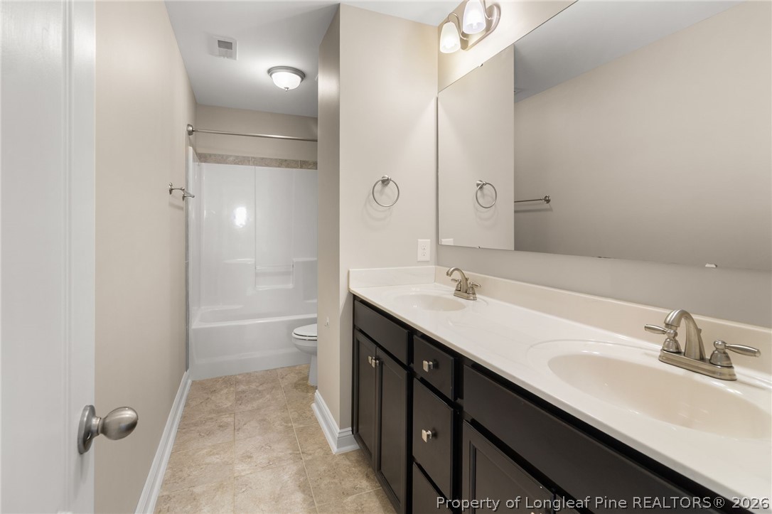 143 Pendleton Street Raeford, NC 28376 - Photo 40 of 49