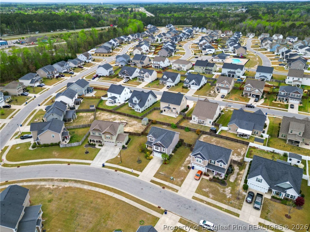 143 Pendleton Street Raeford, NC 28376 - Photo 4 of 49