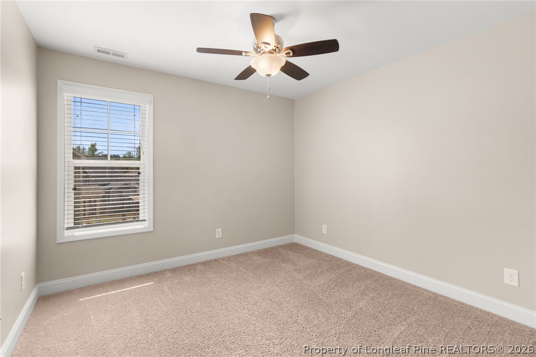 143 Pendleton Street Raeford, NC 28376 - Photo 41 of 49