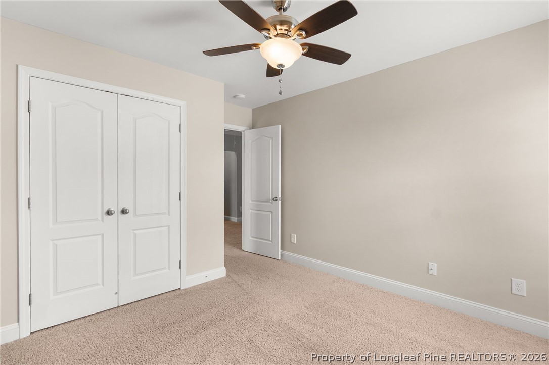 143 Pendleton Street Raeford, NC 28376 - Photo 42 of 49