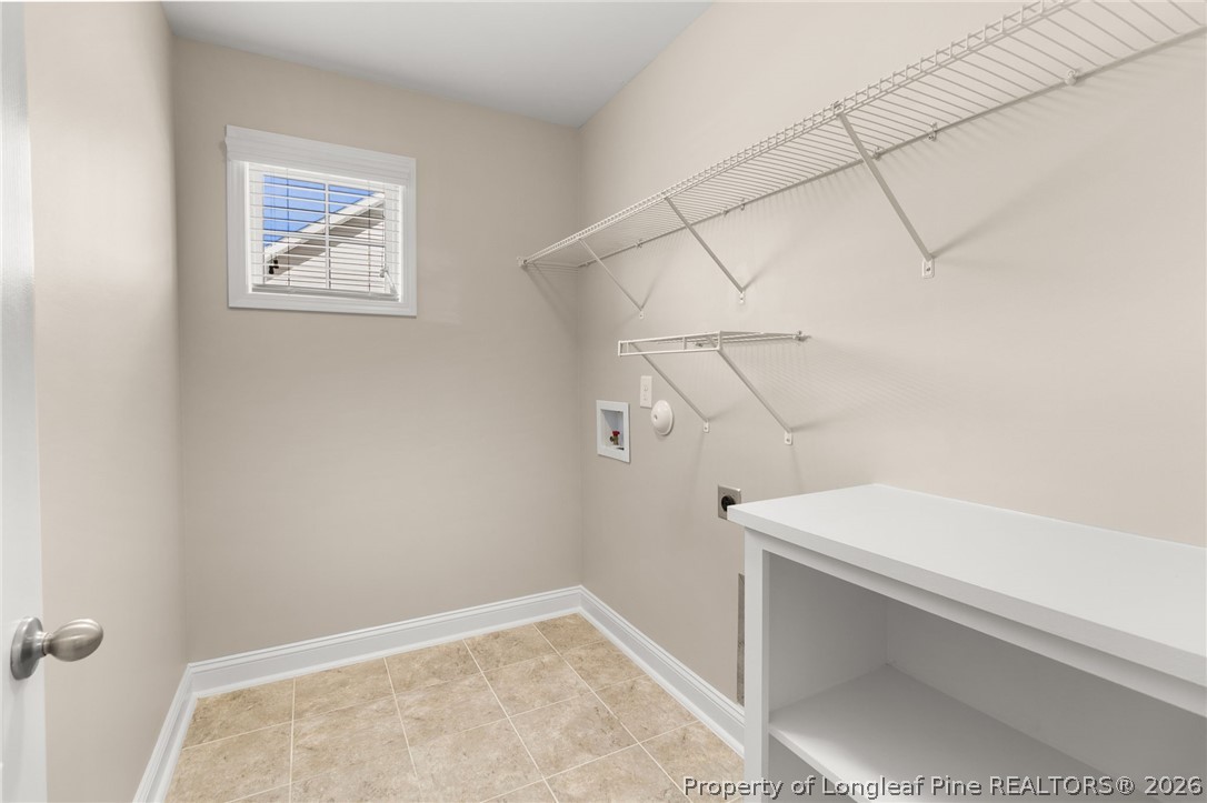 143 Pendleton Street Raeford, NC 28376 - Photo 43 of 49