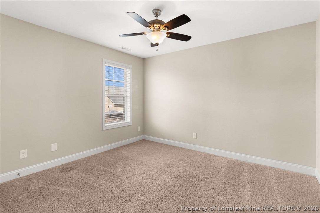 143 Pendleton Street Raeford, NC 28376 - Photo 44 of 49