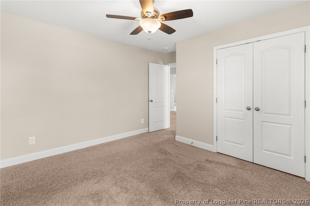 143 Pendleton Street Raeford, NC 28376 - Photo 45 of 49