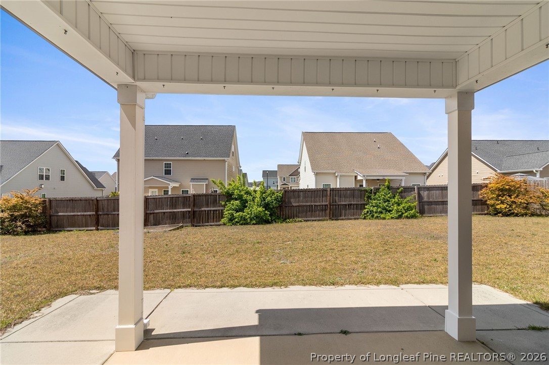 143 Pendleton Street Raeford, NC 28376 - Photo 46 of 49