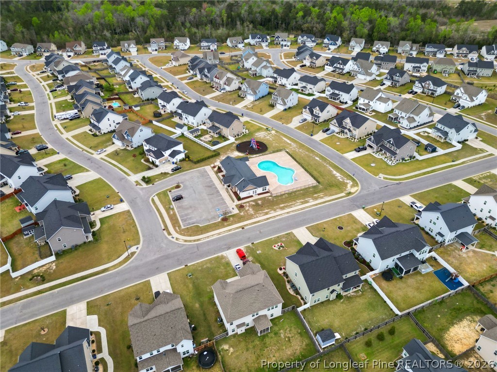 143 Pendleton Street Raeford, NC 28376 - Photo 5 of 49