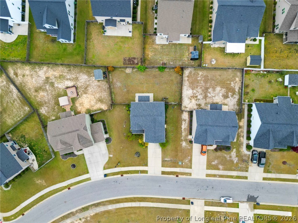 143 Pendleton Street Raeford, NC 28376 - Photo 6 of 49