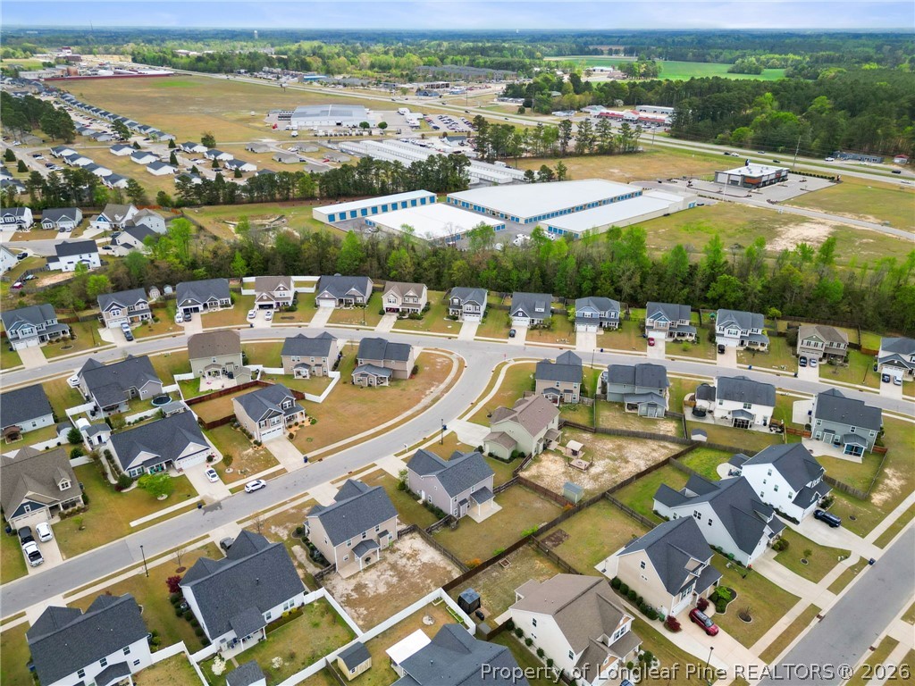 143 Pendleton Street Raeford, NC 28376 - Photo 7 of 49