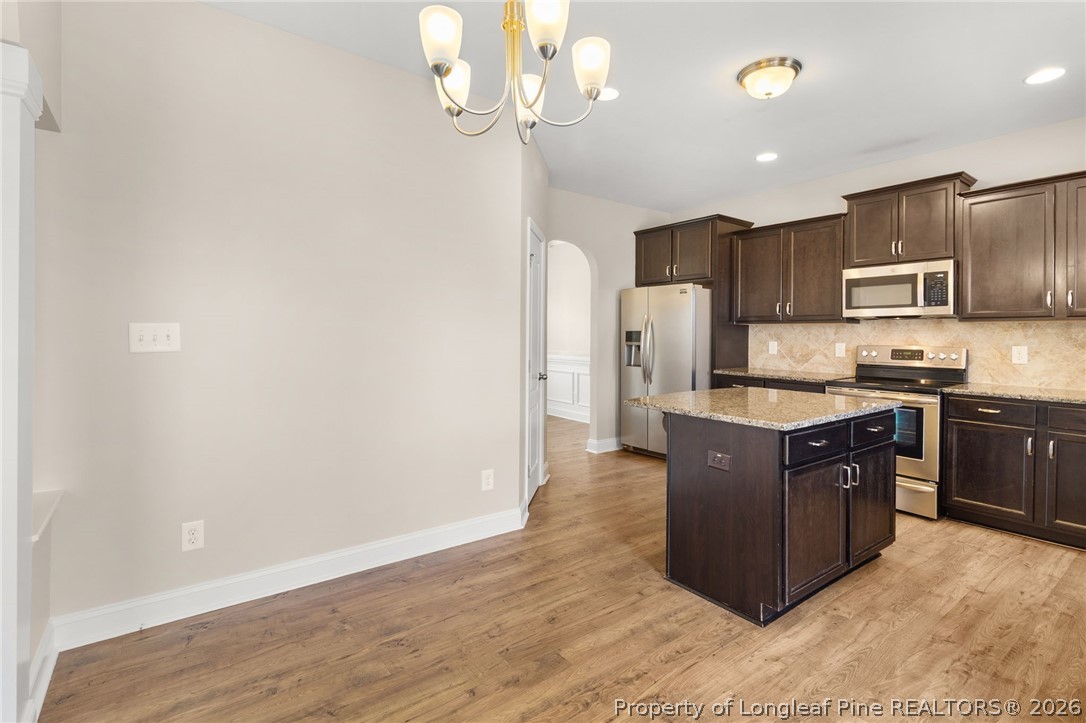 143 Pendleton Street Raeford, NC 28376 - Photo 8 of 49