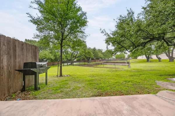 $259,000 | 2632 Century Park Boulevard, Unit 41, Austin, TX 78727