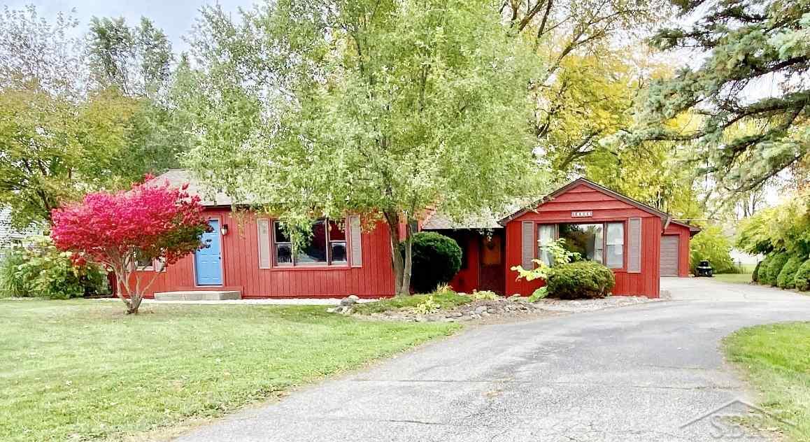 15640 Gratiot Road Hemlock, MI 48626 - Photo 1 of 24 50026543.JPG