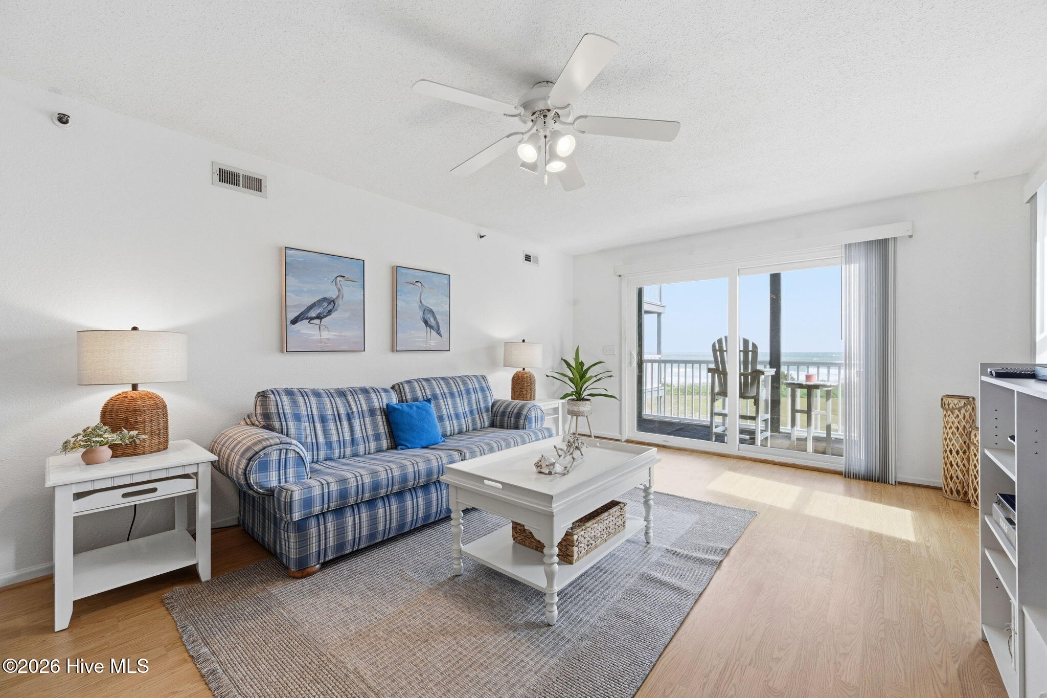 1896 New River Inlet Road, Unit 1203 North Topsail Beach, NC 28460 - Photo 11 of 48
