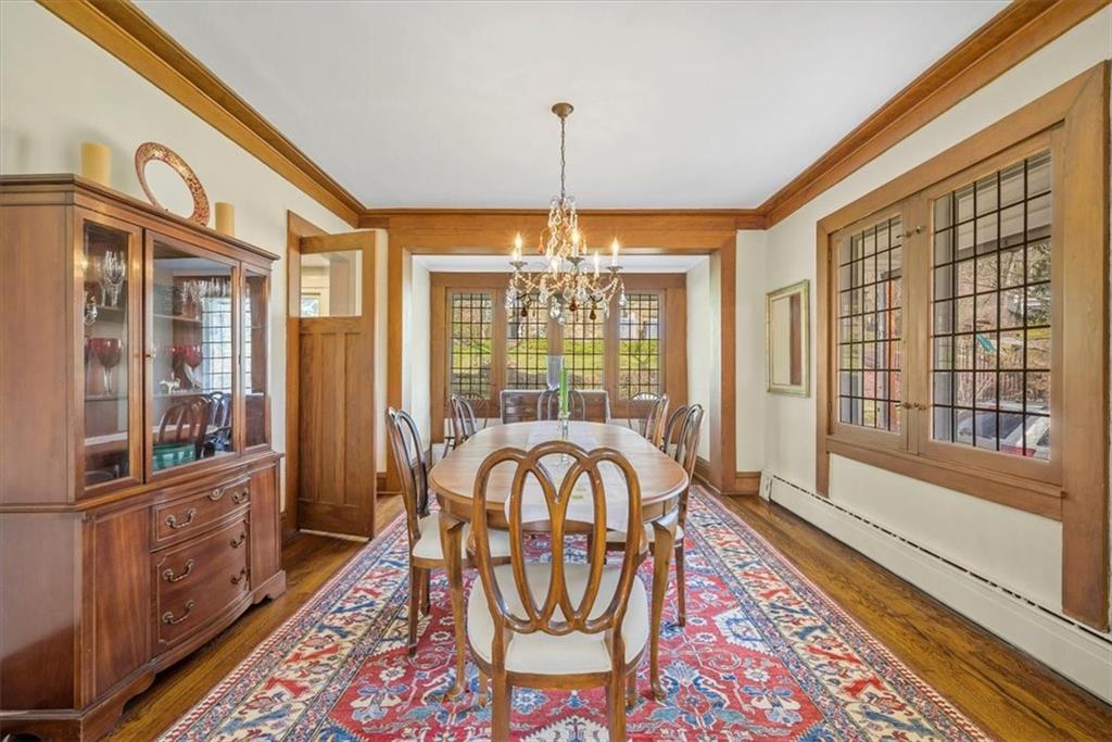 209 Hampton Road Pittsburgh, PA 15215 - Photo 12 of 25 Gallery Image 12