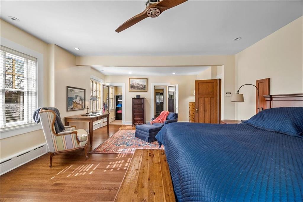 209 Hampton Road Pittsburgh, PA 15215 - Photo 17 of 25 Gallery Image 17