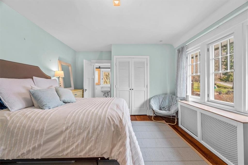 209 Hampton Road Pittsburgh, PA 15215 - Photo 20 of 25 Gallery Image 20