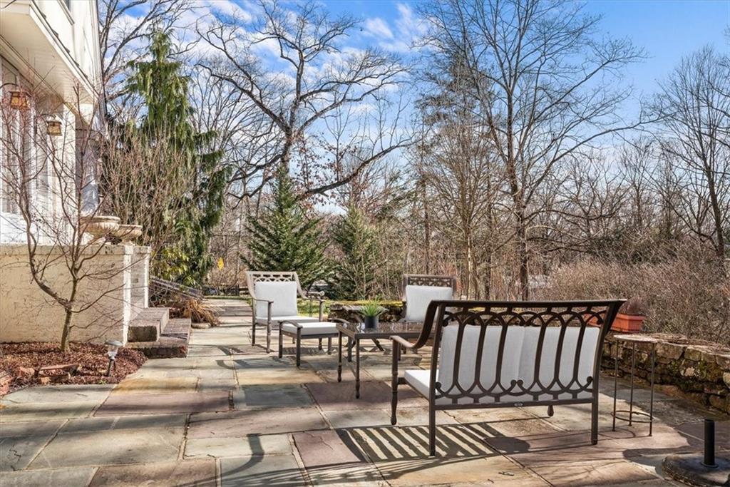 209 Hampton Road Pittsburgh, PA 15215 - Photo 24 of 25 Gallery Image 24