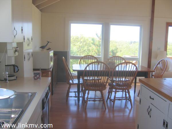 27 Lighthouse Road Aquinnah, MA 02535 - Photo 3 of 10 http://d1qzqeyxiitrap.cloudfront.net/photos/20505/600/7314af87.jpg