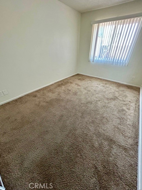 68460 Kings Road, Unit A Cathedral City, CA 92234 - Photo 14 of 16