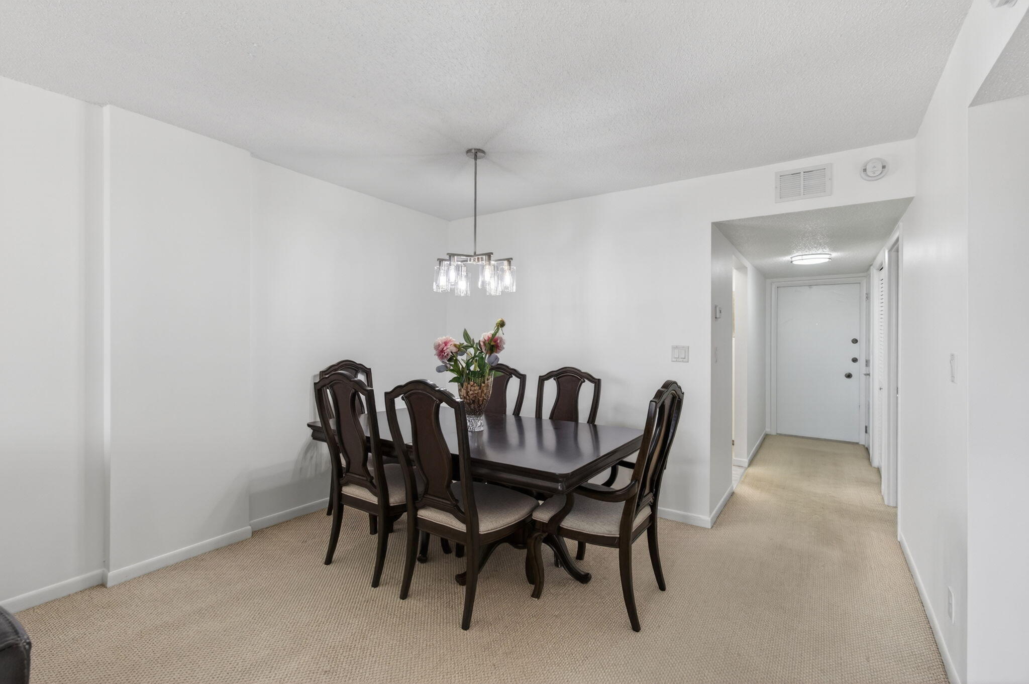 555 Northwest 4th Avenue, Unit 4230 Boca Raton, FL 33432 - Photo 5 of 49 21-web-or-mls-DSC_7610