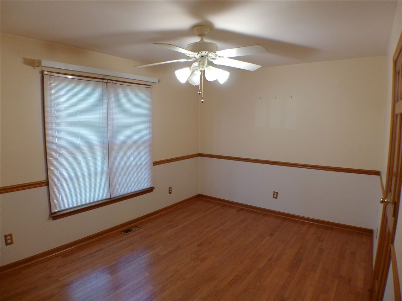 466 Lassiter Road Four Oaks, NC 27524 - Photo 11 of 19 Photo 11