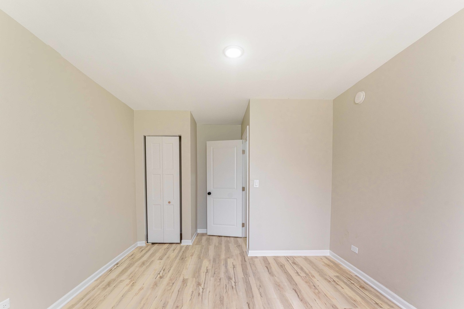 1908 West Marquette Road Chicago, IL 60636 - Photo 37 of 43 Gallery Image 37