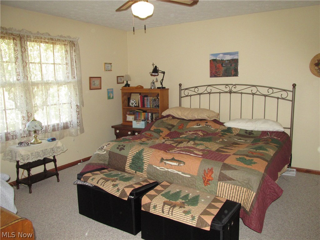 7588 Lafayette Road Lodi, OH 44254 - Photo 15 of 23 Gallery Image 15