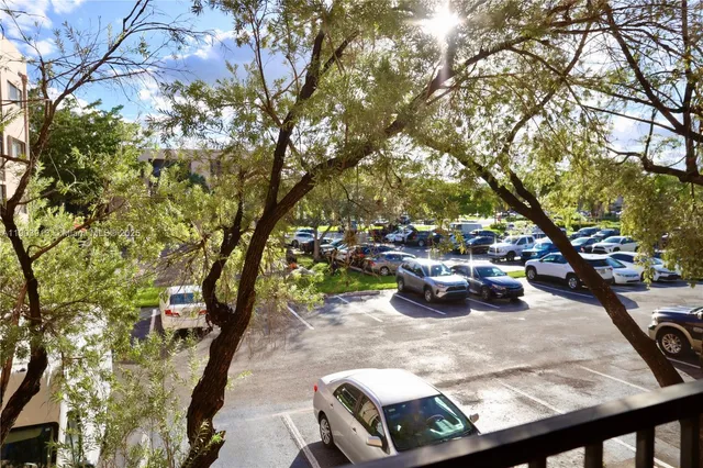 $330,000 | 8730 Southwest 133rd Avenue Road, Unit 216, Miami, FL 33183