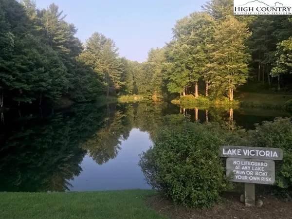 a house with trees in front of it