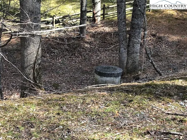 a street sign that is on a pole