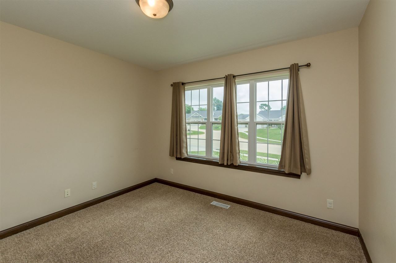 3158 Hawks Ridge Court Marion, IA 52302 - Photo 22 of 36 Gallery Image 22