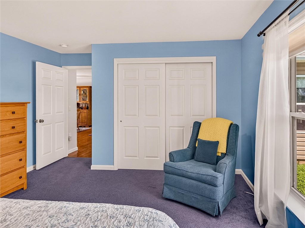435 Sanford Road South Riga, NY 14428 - Photo 29 of 50 Gallery Image 29