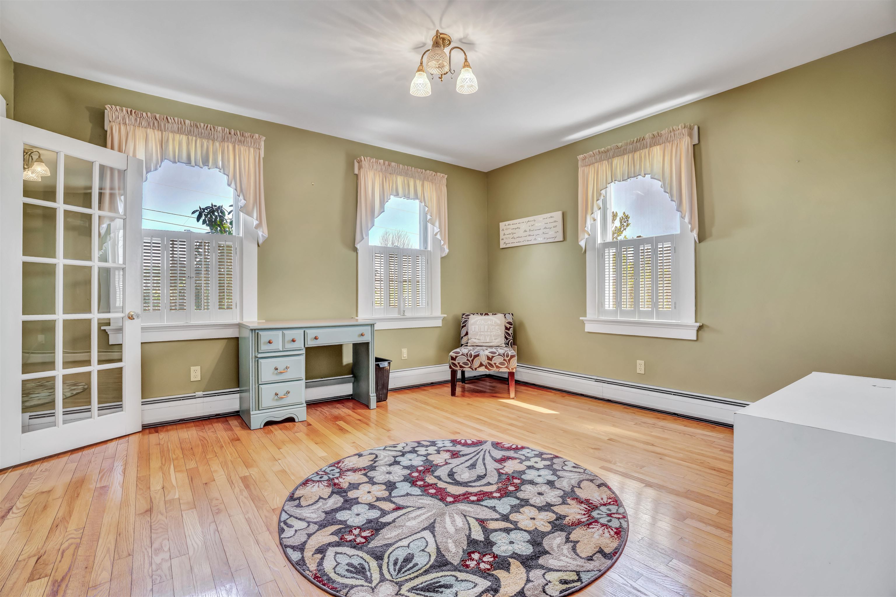 124 Pond Road South Berwick, ME 03908 - Photo 15 of 40 Gallery Image 15