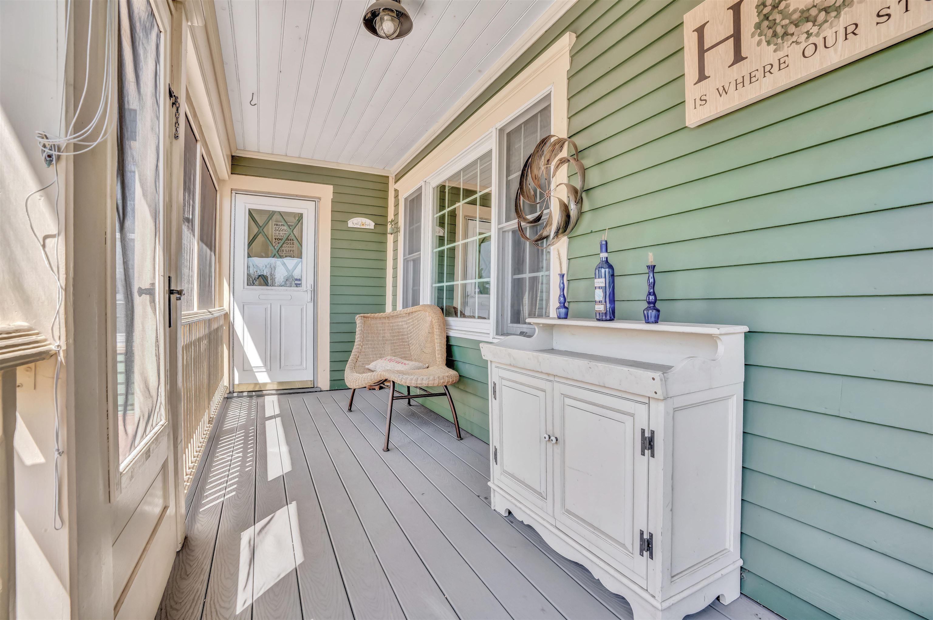 124 Pond Road South Berwick, ME 03908 - Photo 32 of 40 Gallery Image 32