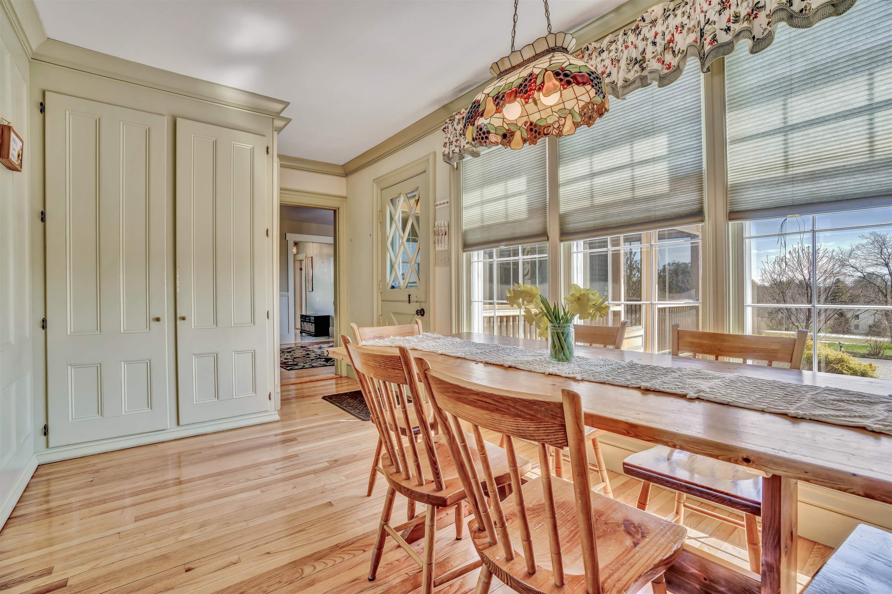 124 Pond Road South Berwick, ME 03908 - Photo 8 of 40 Gallery Image 8