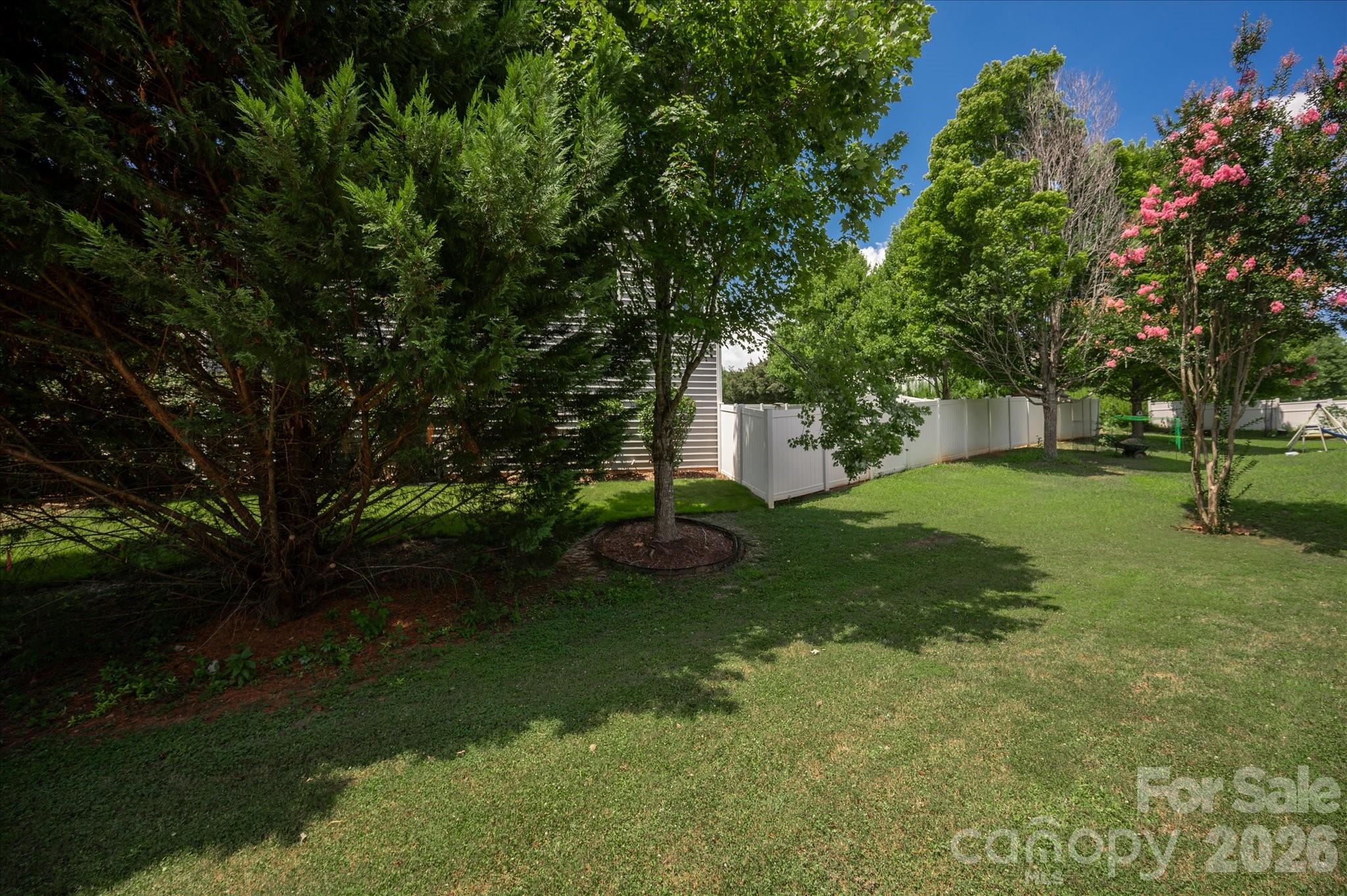 1030 Kaiser Way Fort Mill, SC 29715 - Photo 39 of 47