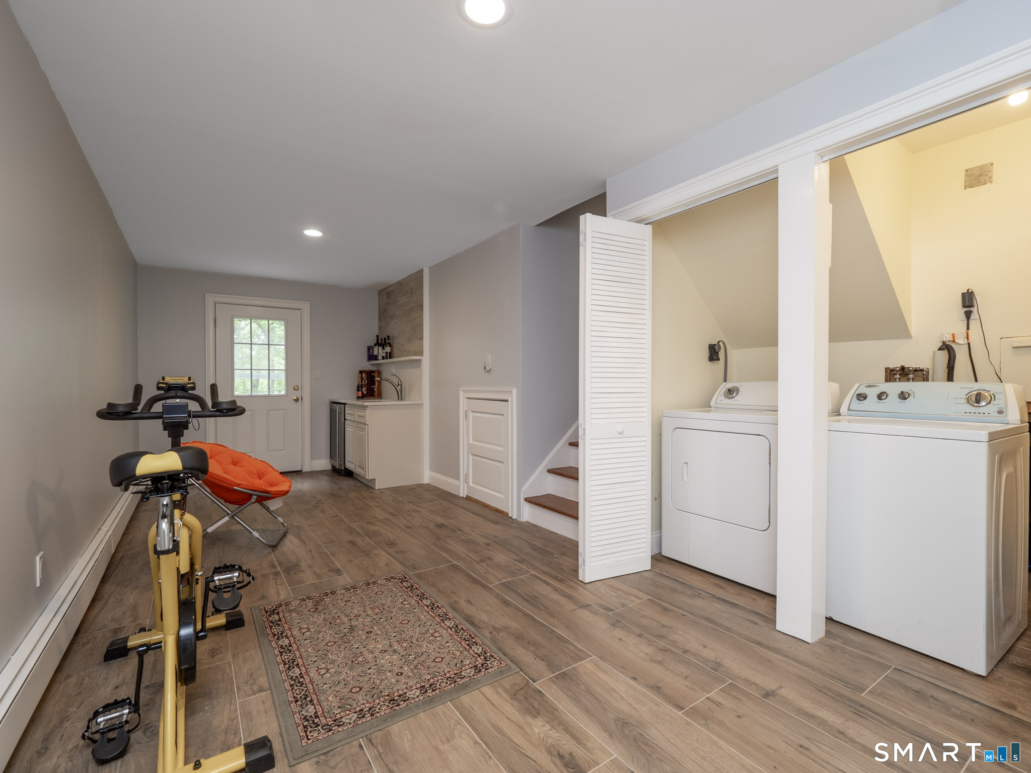 34 Powder Horn Hill Road Wilton, CT 06897 - Photo 22 of 24