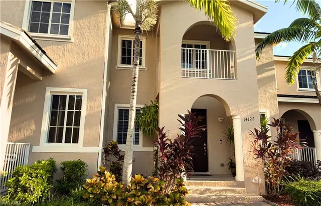 $420,000 | 14122 Southwest 276th Street, Homestead, FL 33032